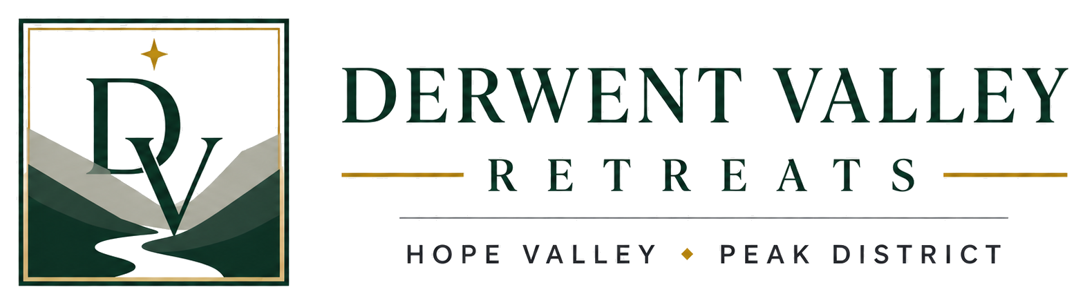 Derwent Valley Retreats